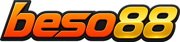 beso88
